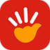 拿下分期 v1.0.9图