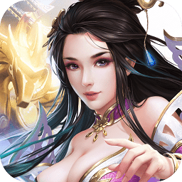 刀剑无双单机一键端下载(刀剑无双一键端下载)