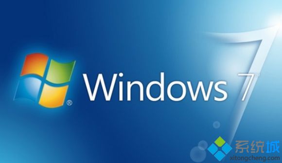 win7应用程序无法正常启动0xc000005怎么处理