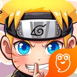 魔禁无限钻石版下载(魔禁内购破解版下载)
