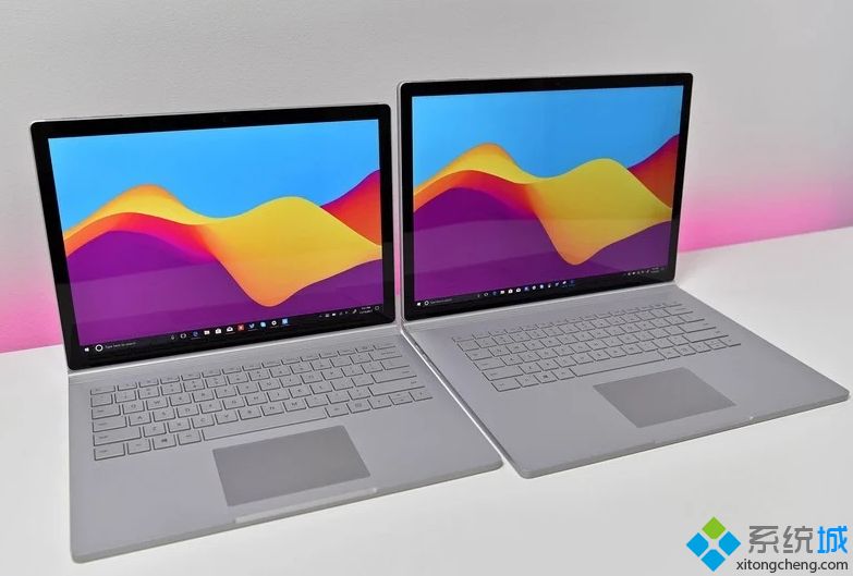 微软将停止支持32位win10系统(win10(32位系统还能用吗))