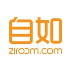 自如客安卓版(自如客app下载)