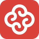 实惠安卓版下载(实惠app下载)
