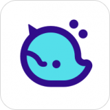 鲸鸣 v0.11.95图