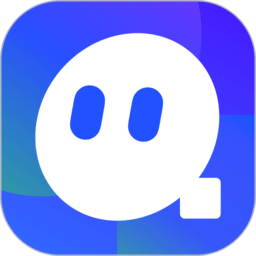 momo陌陌交友app免费版下载(momo陌陌下载并安装手机版)
