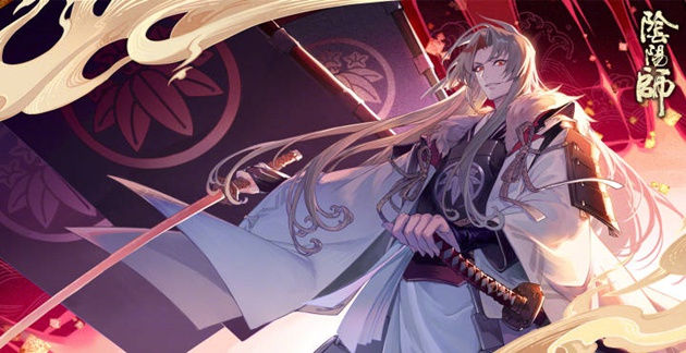 阴阳师妖刀姬怎么样(妖刀姬介绍_阴阳师)