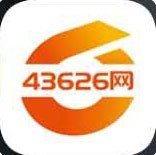 43626网安卓版下载(43626赚钱网下载)