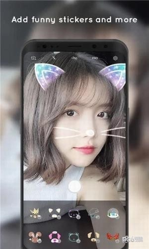 他拍app下载
