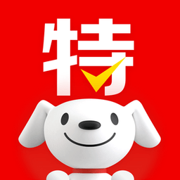 京东极速版ios版下载(京东极速版苹果板下载安装)