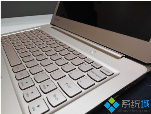 遇到win7笔记本电脑键盘不能用的修复教程