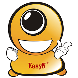 易视眼easyn图