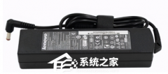 联想拯救者开机黑屏怎么回事?(原因分析及解决方法)