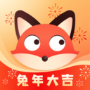 Nico年轻人社交平台图