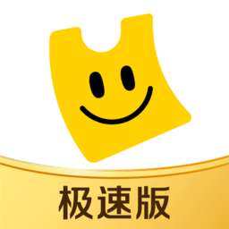 美团优选苹果版下载(美团优选苹果手机app下载安装)
