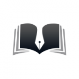 小说生成器 v1.0.1图