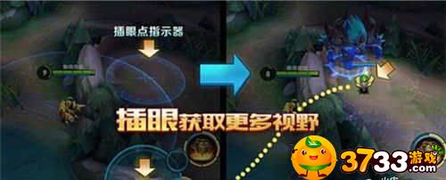 王者荣耀和英雄联盟有什么区别,王者荣耀和英雄联盟区别介绍