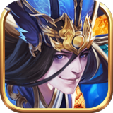 三国群英纪单机版安卓版v13.04(三国群英纪单机版手游下载)