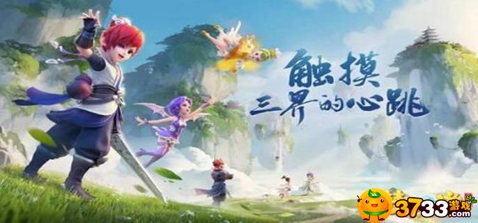 梦幻西游手游要点卡吗(点卡需求攻略)