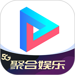 天翼视讯tv电视版下载(天翼视讯tv版最新下载)