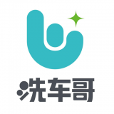 洗车哥安卓版下载(洗车哥软件下载)