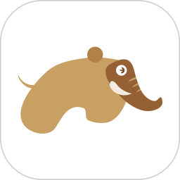 大笨象app官方版 v3.3.2最新版下载(大笨象看牙软件下载安装)