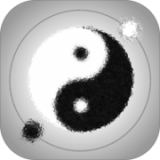 太极迷阵 v1.01图