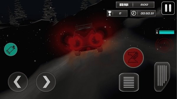 越野车驾驶模拟器手机版 v1.0.5 安卓版 3