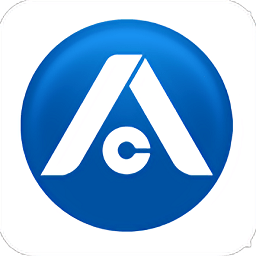 智慧建业oa办公平台下载(智慧建业手机app下载)