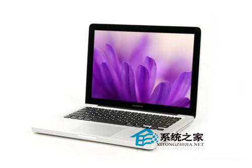  MAC安装魔兽争霸3后无法进入局域网怎么解决