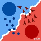 迷你地图安卓版下载(迷你地图手游下载)