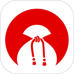 欢雀小保官方版下载(欢雀小保app下载)