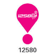 12580手机客户端下载(12580官网下载)