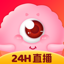 棉花糖直播软件 V2.3.5官方版下载(棉花糖直播APP下载)