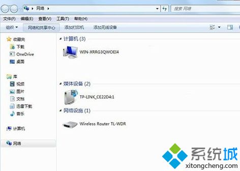w7本地连接ip设置方法(win7电脑本地连接ip地址怎么设置)