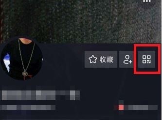 抖音怎么加好友？抖音关注用户添加好友的方法