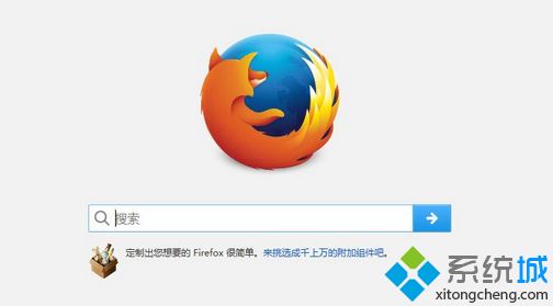 电脑浏览器哪个好用_电脑安装什么浏览器比较好用