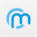 ColorMeter调色工具 V2.1.30官方版下载(ColorMeter软件下载)