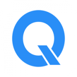 Quickq测网速工具安卓版下载(Quickq测网速工具下载)