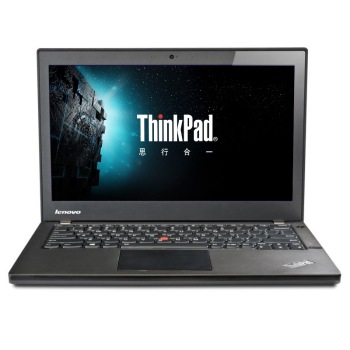联想(ThinkPadX230S(20AH000000可以装win8.1系统吗 怎么安装))