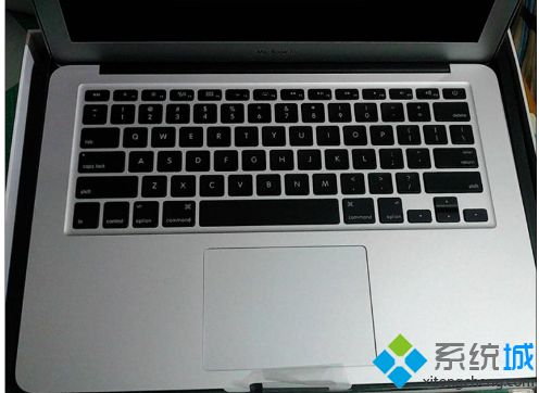 遇到win7笔记本电脑键盘不能用的修复教程
