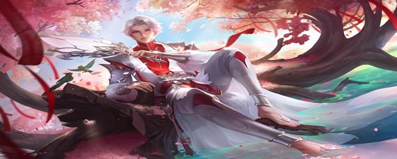 王者荣耀心意卡有什么用(心意卡作用方法)