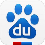 百度招聘安卓版v8.9.2(百度招聘app下载)