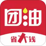 团油安卓版(团油app官方下载版)