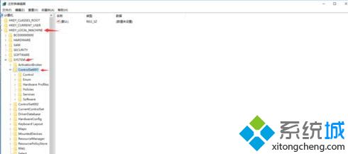 windows7系统玩反恐精英ol不能全屏怎么办