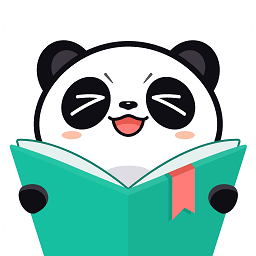 熊猫看书免费网页版下载(熊猫看书手机网页版)