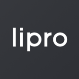 Lipro智家安卓版下载(Lipro智家app下载)