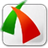 faststone capture中文版(屏幕截图软件(FastStone Capture)下载 v9.6官方版下载)