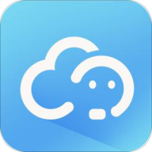 生命云服务app官方版下载(富德生命云服务app下载最新版)