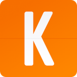 kayak机票中文版图