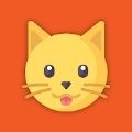 给猫玩的抓鱼安卓版v0.2(给猫玩的抓鱼游戏下载)